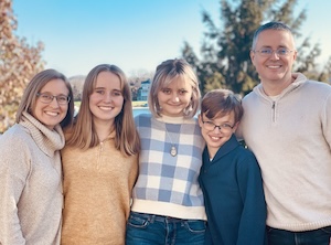 Family
