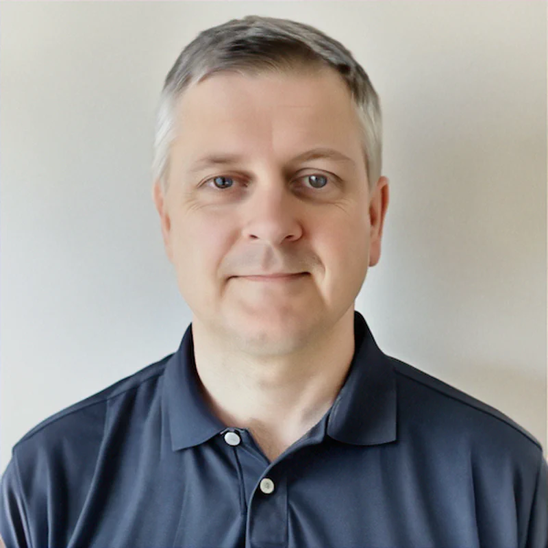 Amazon Titan Image Generator G1 v2