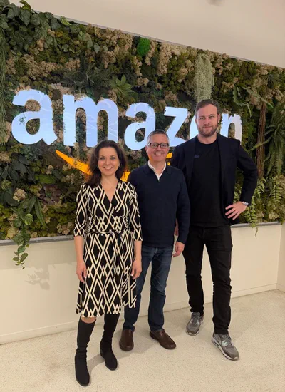 AI Driven Development Productivity Round Table - Paris